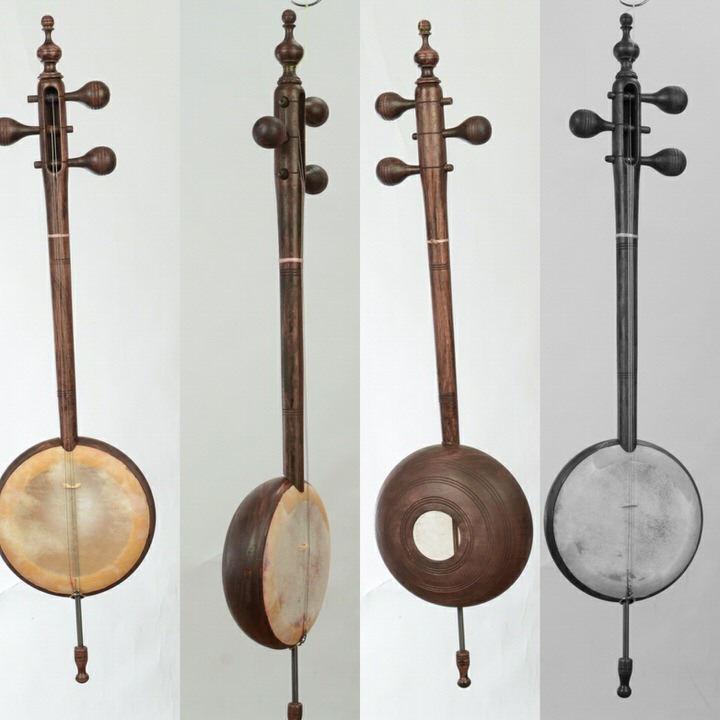 Violin ,geigen,cello,Kurdische Kemence,-Schwarzmeer Kemence lyra ,Kamancheh,Kamanche,Kamancha,Classic Kemence